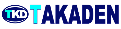 家電修理 ・メーカー修理委託 | 福岡 | 久留米 | 佐賀 | TAKADEN合同会社